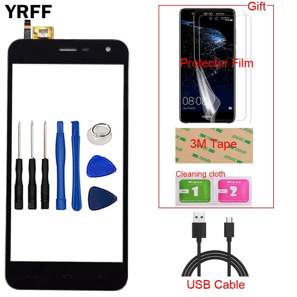 Mobile Phone Touch Screen Glass For Bravis Ergo A500 Touch Screen Glass Digitizer Panel Sensor Tools
Mobile Phone Touch Screen Glass For Bravis Ergo A500 Touch Screen Glass Digitizer Panel Sensor Tools