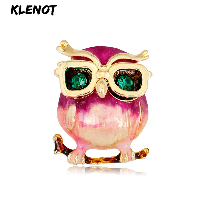 Enamel Owl Brooch Pins Animal Jewelry Brooches for Women Rhinestone Crystal Brooch Branch Enamel Metal Pin Scarf Christmas Gifts
Enamel Owl Brooch Pins Animal Jewelry Brooches for Women Rhinestone Crystal Brooch Branch Enamel Metal Pin Scarf Christmas Gifts