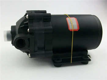Agriculturure sprayer pump HV DC diaphragm reflux pump DC pump 12V 24V self-priming battery car wash pump 5.5L/min
Agriculturure sprayer pump HV DC diaphragm reflux pump DC pump 12V 24V self-priming battery car wash pump 5.5L/min
