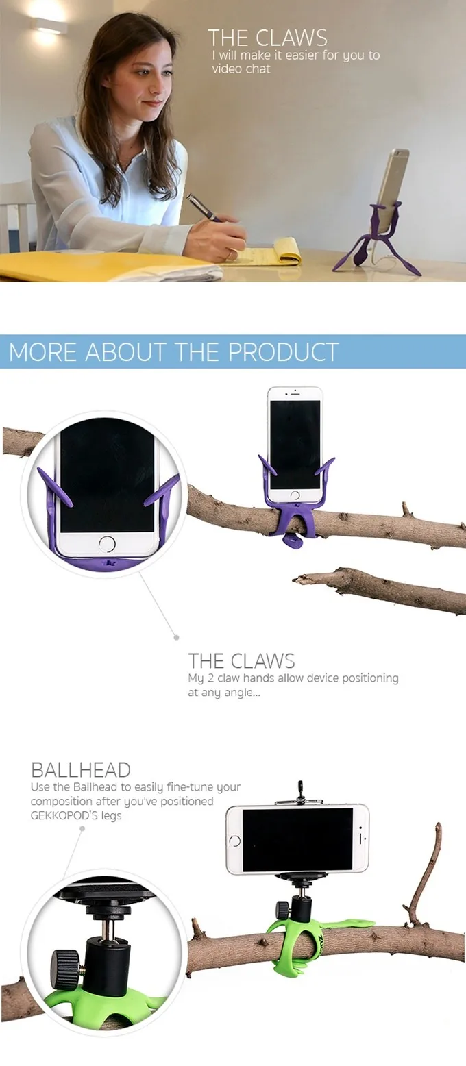 a9be9ab7b162885ad1a8d45ad13c8d1c_original (1)