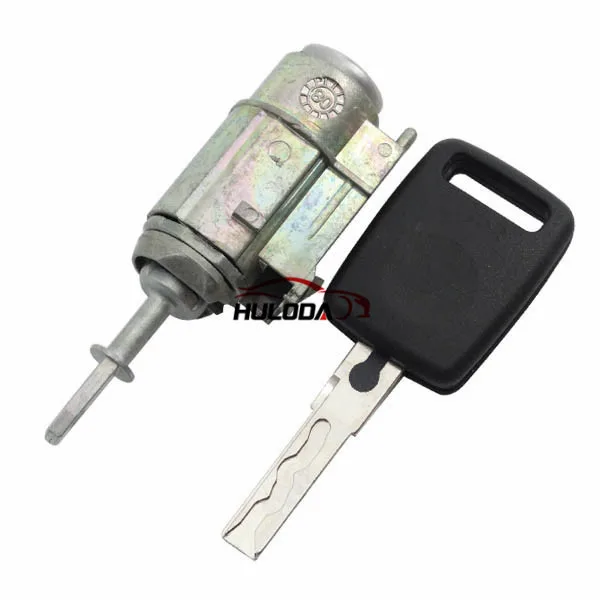 For Audi HU66 Series For Audi A3/ For Audi A4 door lock
For Audi HU66 Series For Audi A3/ For Audi A4 door lock