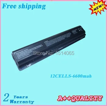 Notebook battery For HP HSTNN-IB40 HSTNN-LB33 HSTNN-Q21C EV087AA EX942AA HSTNN-IB34 Laptop
Notebook battery For HP HSTNN-IB40 HSTNN-LB33 HSTNN-Q21C EV087AA EX942AA HSTNN-IB34 Laptop