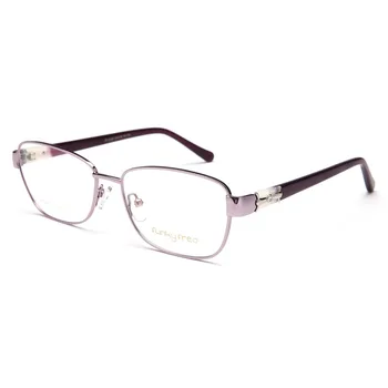 Laura Fairy Rhinestone Eyeglass Frames Clear Fashion Optical Glasses Manufacturers Oculos Quadrado 2016
Laura Fairy Rhinestone Eyeglass Frames Clear Fashion Optical Glasses Manufacturers Oculos Quadrado 2016