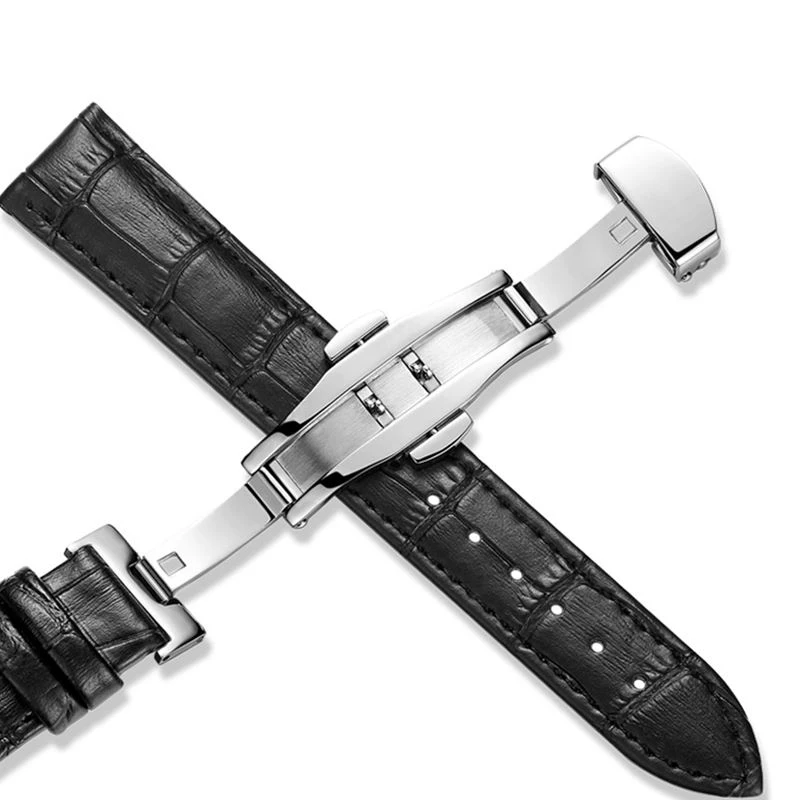 casio leather strap-4