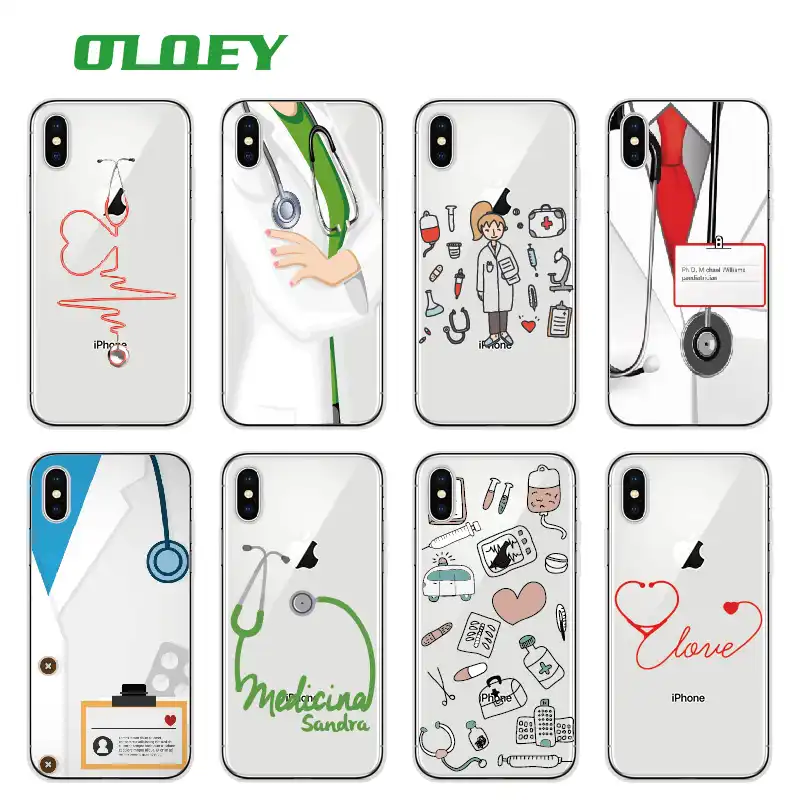 coque medecine iphone 7 coque medecine iphone 7