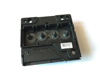 Printhead R250 Compatible For EPSON CX8300 CX9300F DX4200 DX4250 DX4800 DX4850 Printer Head tx419 RX520 printer parts
Printhead R250 Compatible For EPSON CX8300 CX9300F DX4200 DX4250 DX4800 DX4850 Printer Head tx419 RX520 printer parts