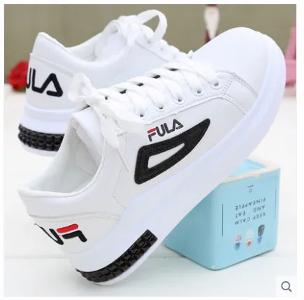 2018 new spring and autumn wild casual women's shoes literary fresh shoes free shipping
2018 new spring and autumn wild casual women's shoes literary fresh shoes free shipping