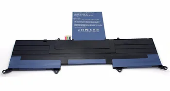 New Genuine original Battery for Acer 3ICP5/65/88 / 3ICP5/67/90 / AP11D3F / AP11D4F / BT.00303.026 11.1V 3200mah
New Genuine original Battery for Acer 3ICP5/65/88 / 3ICP5/67/90 / AP11D3F / AP11D4F / BT.00303.026 11.1V 3200mah