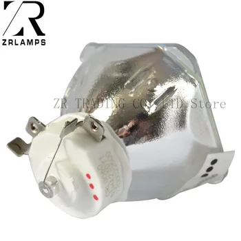 ZR Top quality NP23LP projector bulb for NP-P401W/NP-P451W/NP-P451X/NP-P501X
ZR Top quality NP23LP projector bulb for NP-P401W/NP-P451W/NP-P451X/NP-P501X