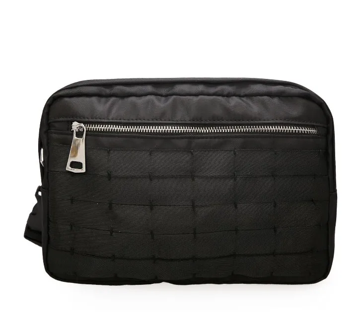 CHESTRIG style kanye west street Chest Rig Military tactical chest bag Functional package trendsetter prechest bag
CHESTRIG style kanye west street Chest Rig Military tactical chest bag Functional package trendsetter prechest bag