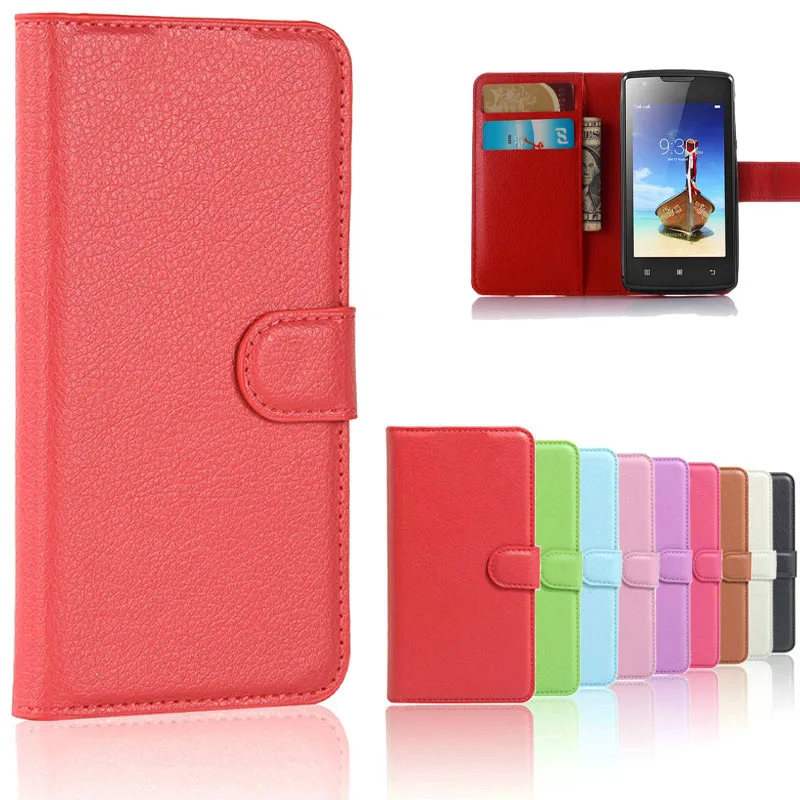 Luxury Retro Leather Flip Case For Lenovo A1000 A 1000 Cover Phone Cases Wallet Book Cover Case Lenovo A1000 With Card Holder
Luxury Retro Leather Flip Case For Lenovo A1000 A 1000 Cover Phone Cases Wallet Book Cover Case Lenovo A1000 With Card Holder