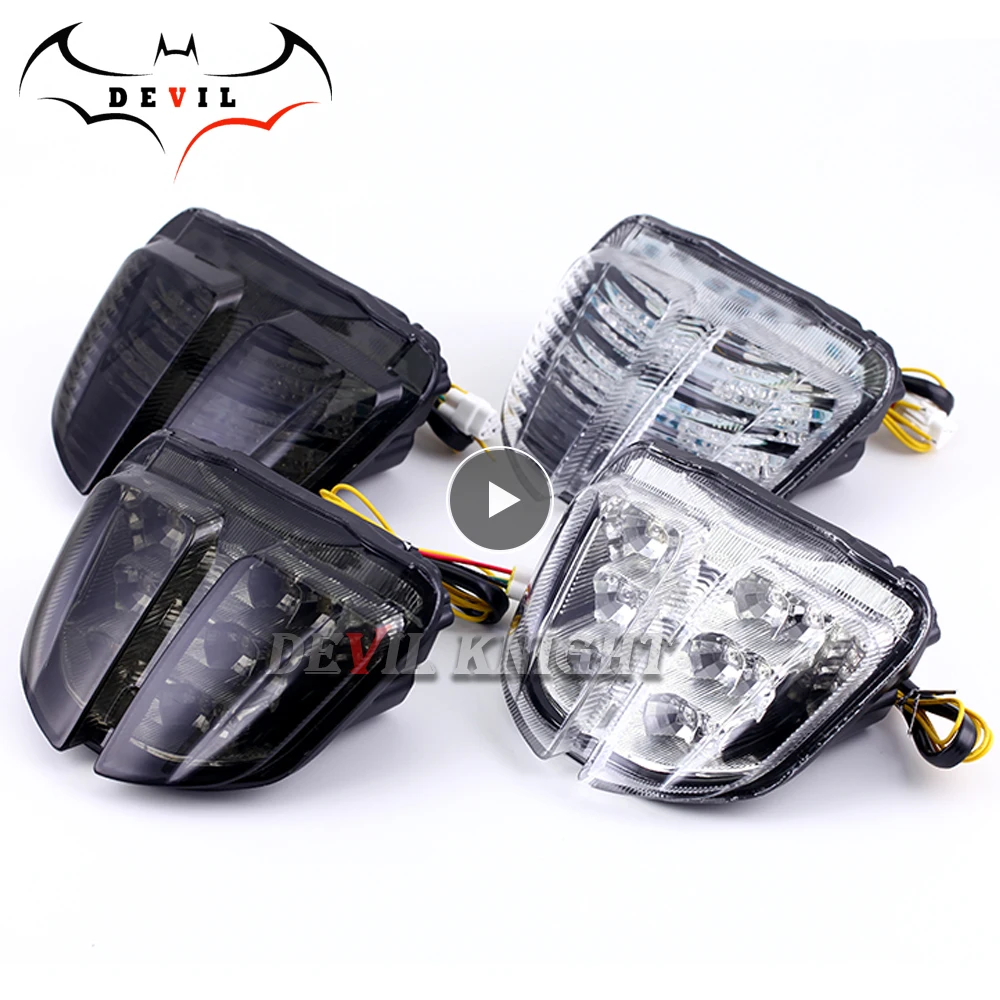 Задний фонарь для Suzuki GSXR600 GSXR750 GSXR 600 750 2006 K6, хромированный, стоп-сигнал, сигналы поворота, встросветильник РА для мотоцикла
Задний фонарь для Suzuki GSXR600 GSXR750 GSXR 600 750 2006 K6, хромированный, стоп-сигнал, сигналы поворота, встросветильник РА для мотоцикла