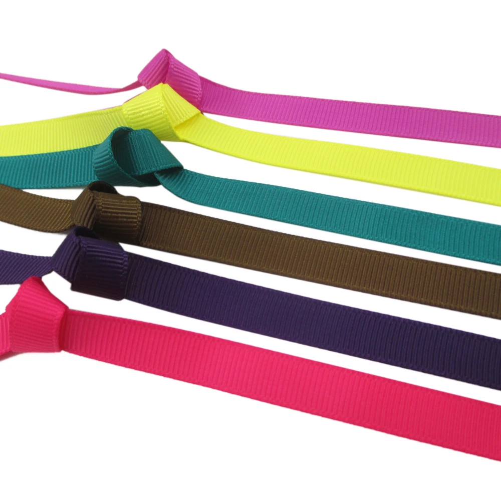 1''(25mm) DIY hairbow garment accessories wedding Wrap gift 20 yards,Solid Grosgrain Ribbon Tape Decoration packing,20Y40730
1''(25mm) DIY hairbow garment accessories wedding Wrap gift 20 yards,Solid Grosgrain Ribbon Tape Decoration packing,20Y40730