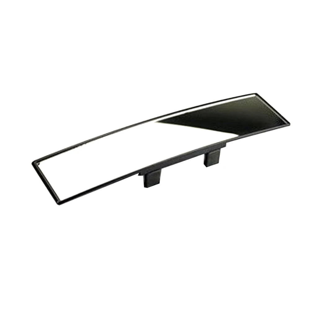 Universal Car Interior Mirrors Rearview MirrorPanoramic Rear View Mirror Wide Angle Rear View Mirror Suction Installation
Universal Car Interior Mirrors Rearview MirrorPanoramic Rear View Mirror Wide Angle Rear View Mirror Suction Installation