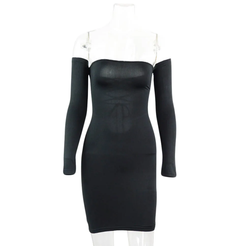dress 1