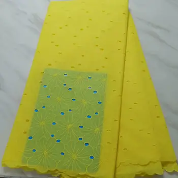 2019 Organza Lace Fabric Fabric High Quality Yellow French Mesh Lace Fabric Cotton Lace African Tulle Lace For Wedding Dress
2019 Organza Lace Fabric Fabric High Quality Yellow French Mesh Lace Fabric Cotton Lace African Tulle Lace For Wedding Dress