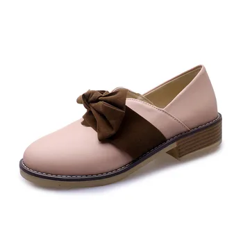 New women's shoe size and low age season in 2019 new product with the code of 40-4300 single shoes wet
New women's shoe size and low age season in 2019 new product with the code of 40-4300 single shoes wet
