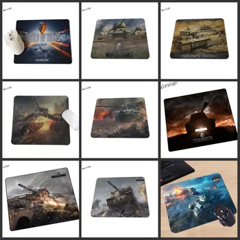 Mairuige Cool World of Tanks Mouse Pad Large Pad To Mouse Computer Mousepad Natural Rubber Gaming Mouse Mats To Mouse Gamer
Mairuige Cool World of Tanks Mouse Pad Large Pad To Mouse Computer Mousepad Natural Rubber Gaming Mouse Mats To Mouse Gamer