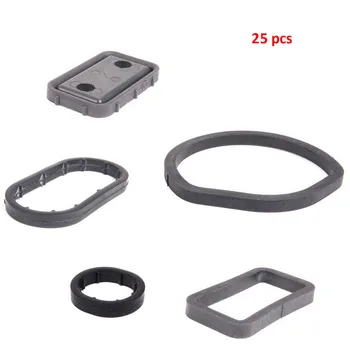 oil filter housing oil cooler seal for Mercedes V6 M112 M113 V8 1121840361 1121840261 1121840161 1121840061 1121840080
oil filter housing oil cooler seal for Mercedes V6 M112 M113 V8 1121840361 1121840261 1121840161 1121840061 1121840080