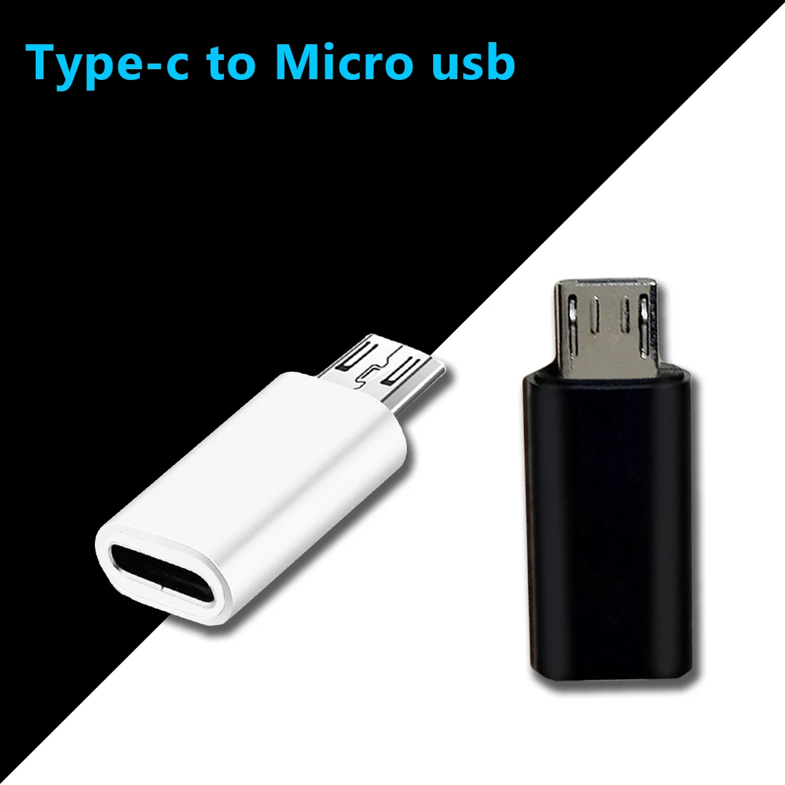 Переходник с микро usb на usb своими руками Переходник с микро usb на usb своими руками