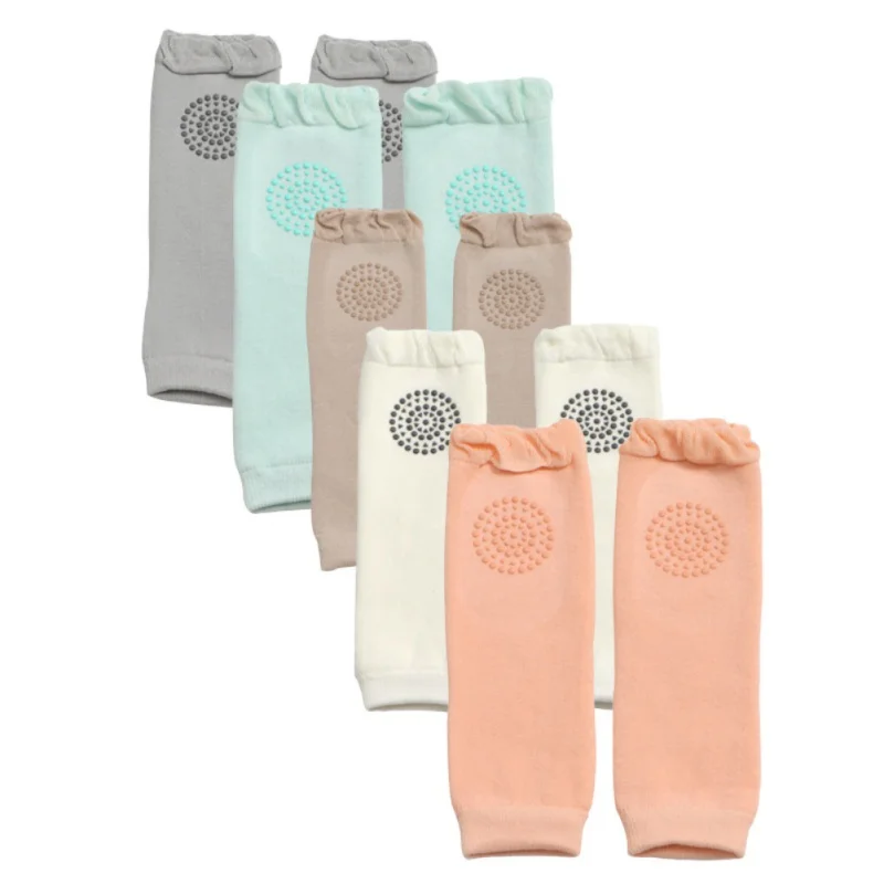 Baby Knee Pad Safety Crawling Elbow Cushion Infant Toddlers Leg Warmer Knee Support Protector Kneepads
Baby Knee Pad Safety Crawling Elbow Cushion Infant Toddlers Leg Warmer Knee Support Protector Kneepads