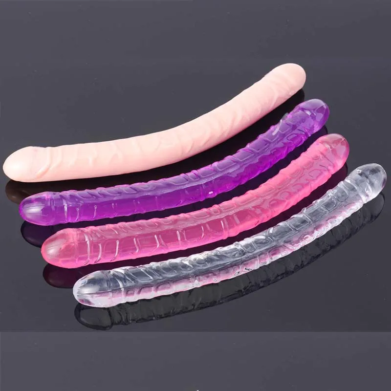 Какие Фаллоимитаторы Мягкие