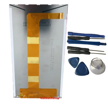 New LCD Display For Maxwest Gravity 6 Digitizer Replacement With Tools No Touch Screen
New LCD Display For Maxwest Gravity 6 Digitizer Replacement With Tools No Touch Screen