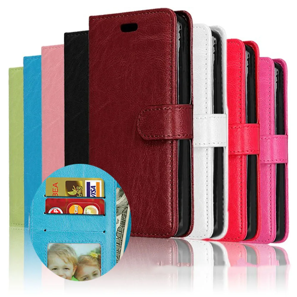 Case For BQ Strike Power Selfie Choice U U Lite X XPro Magic BQs 5020 5050 5059 5065 5070 PU Leather Flip Plain Wallet Flip Case
Case For BQ Strike Power Selfie Choice U U Lite X XPro Magic BQs 5020 5050 5059 5065 5070 PU Leather Flip Plain Wallet Flip Case