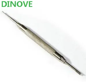 HTB1IgALIXXXXXc5XVXXq6xXFXXXf