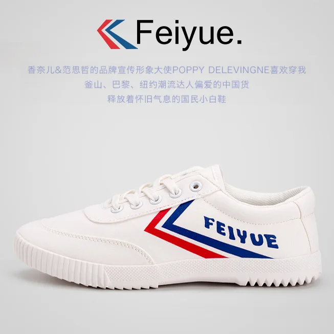 Spring and summer 2019 men's shoes new low canvas breathable sneakers cheap lovers women's platform shoes Yasilaiya
Spring and summer 2019 men's shoes new low canvas breathable sneakers cheap lovers women's platform shoes Yasilaiya