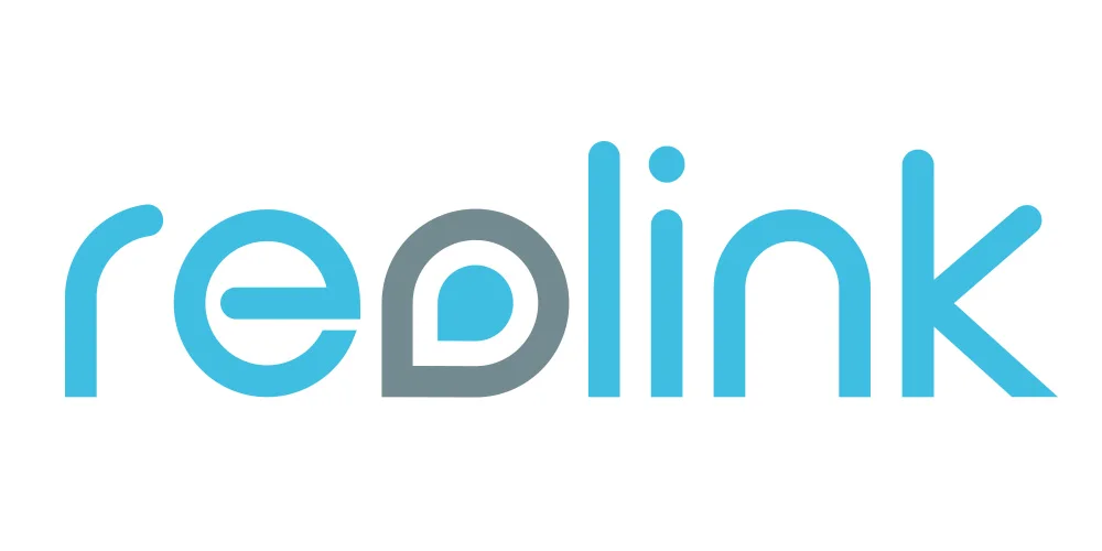 Reolink