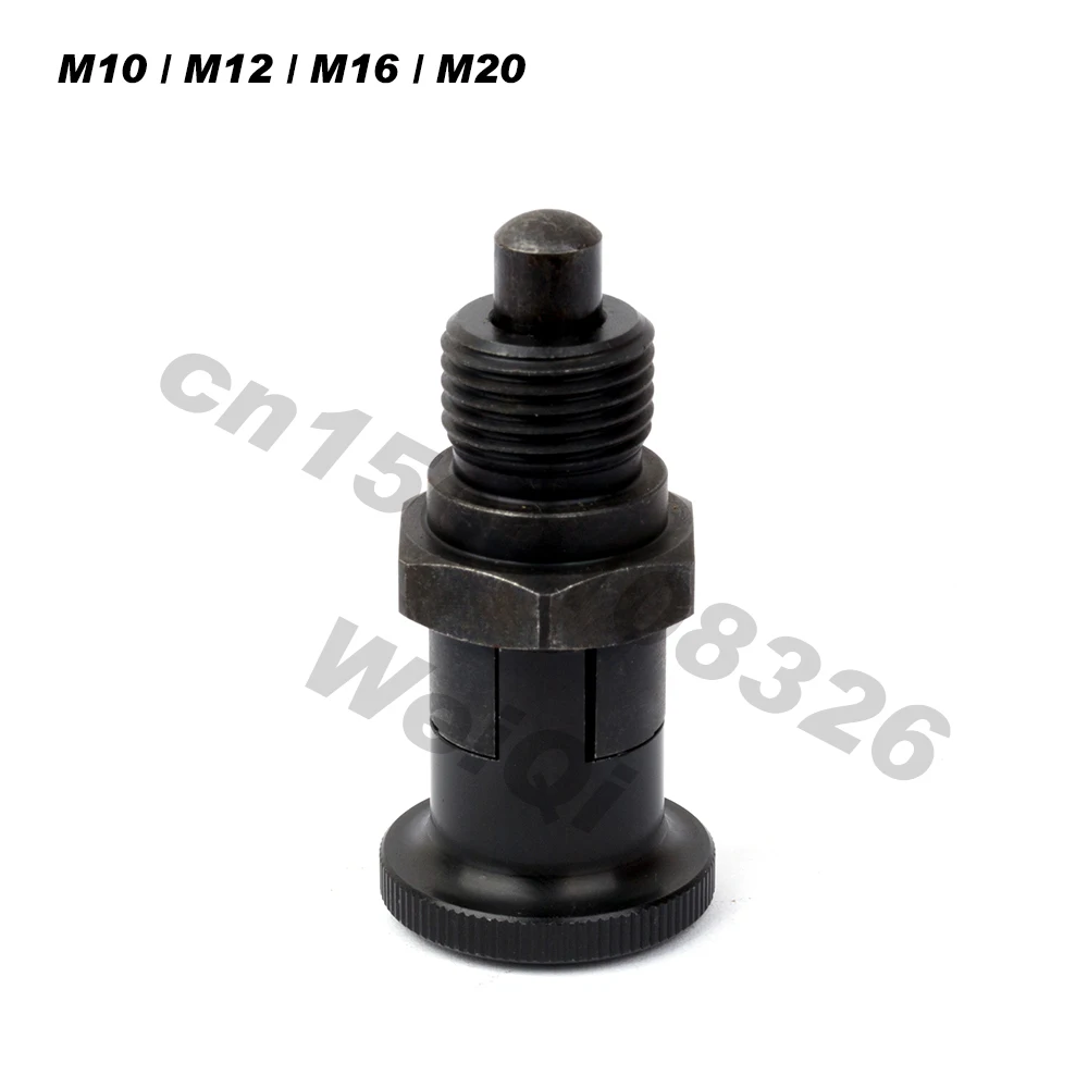 215-MC-1