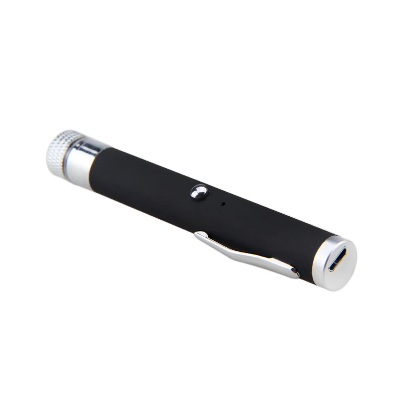 HW10C208 (6)