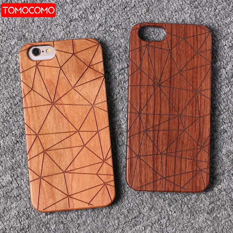 Real Bamboo Stereo Pattern Wood Case For iPhone 7 6Plus 8 8Plus XS Max Case Coque Phone Accessories For SAMSUNG S8 S9 plus
Real Bamboo Stereo Pattern Wood Case For iPhone 7 6Plus 8 8Plus XS Max Case Coque Phone Accessories For SAMSUNG S8 S9 plus
