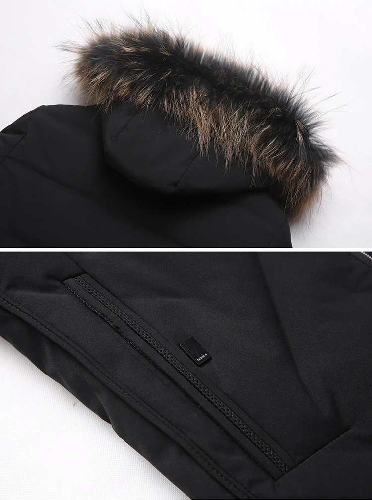 TB21JHueaagSKJjy0FcXXcZeVXa_!!666490171 (1)