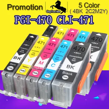 5C For Canon TS5040 Printer PIXMA MG5740 MG6840 TS5040 TS6040 MG7740 TS8040 TS9040 Printer Ink cartridge PGI470
5C For Canon TS5040 Printer PIXMA MG5740 MG6840 TS5040 TS6040 MG7740 TS8040 TS9040 Printer Ink cartridge PGI470