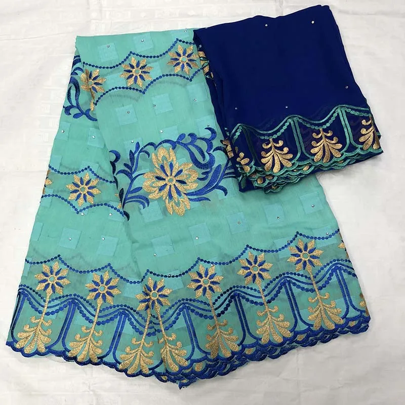 Aqua green African Soft Cotton Voile Lace Swiss Lace Latest 2019 High Quality Stones Swiss Voile Lace in Switzerland For Wedding
Aqua green African Soft Cotton Voile Lace Swiss Lace Latest 2019 High Quality Stones Swiss Voile Lace in Switzerland For Wedding