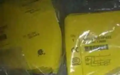 DHL/EMS 2 Sets 1PC NEW TURCK Bi20-CP40-LIU