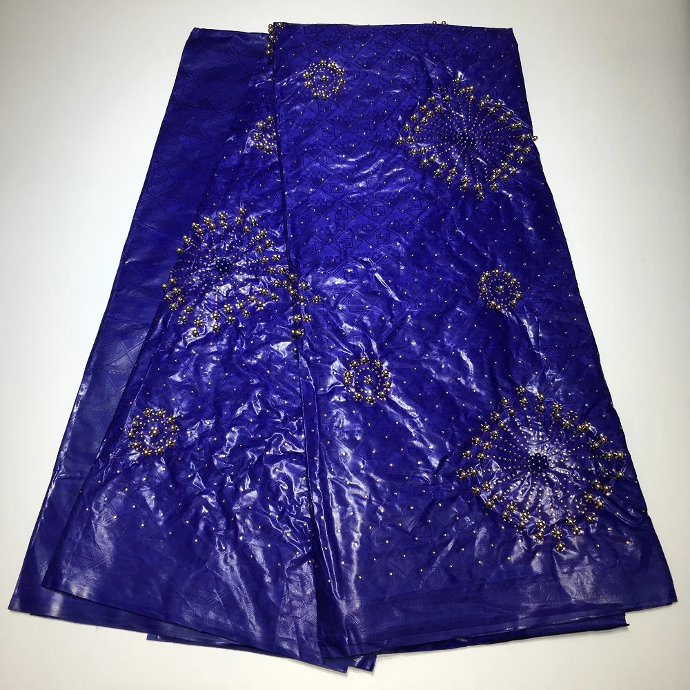 top quality beaded plaid bazin riche getzner with rhinestones &beads 5yd beautiful stones tissu africain basin getzner for party
top quality beaded plaid bazin riche getzner with rhinestones &beads 5yd beautiful stones tissu africain basin getzner for party