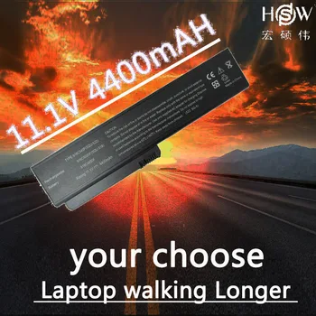 HSW rechargeable battery for SQU-518,SQU-522,916C4850F,916C5030F,3UR18650F-2-Q,3UR18650F-2-QC-12,3UR18650F-2-QC12W bateria akku
HSW rechargeable battery for SQU-518,SQU-522,916C4850F,916C5030F,3UR18650F-2-Q,3UR18650F-2-QC-12,3UR18650F-2-QC12W bateria akku