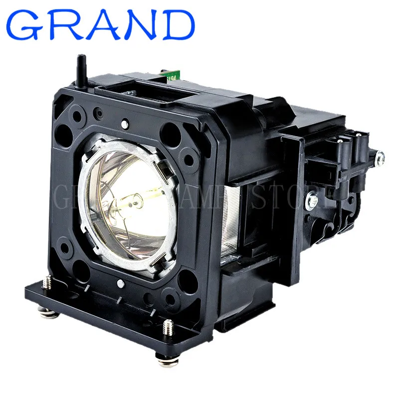 ET-LAD120W Projector Lamp Module for Panasonic PT-DW830/PT-DX100/PT-DZ870 Compatible Lamp
ET-LAD120W Projector Lamp Module for Panasonic PT-DW830/PT-DX100/PT-DZ870 Compatible Lamp