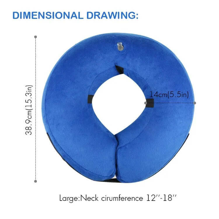 a8