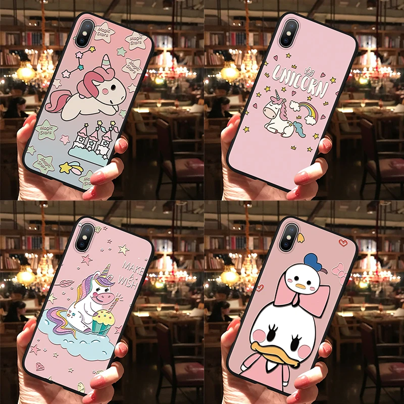 Soft 3D TPU Emboss Case Capa For Samsung Galaxy A70 A60 A50 A40 A30 A20e A10 A9 A8 A7 A6 A5 A3 2016 2017 S10e S10 Plus 2018 Case
Soft 3D TPU Emboss Case Capa For Samsung Galaxy A70 A60 A50 A40 A30 A20e A10 A9 A8 A7 A6 A5 A3 2016 2017 S10e S10 Plus 2018 Case