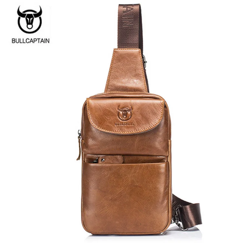 BL321Brown08