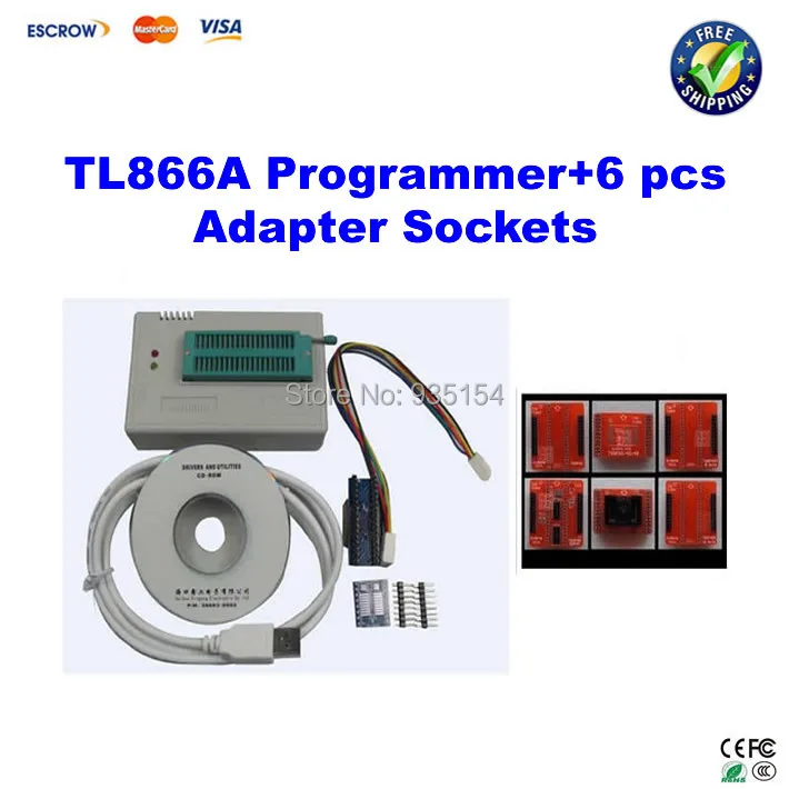 1314 Pc Programming Station Software
