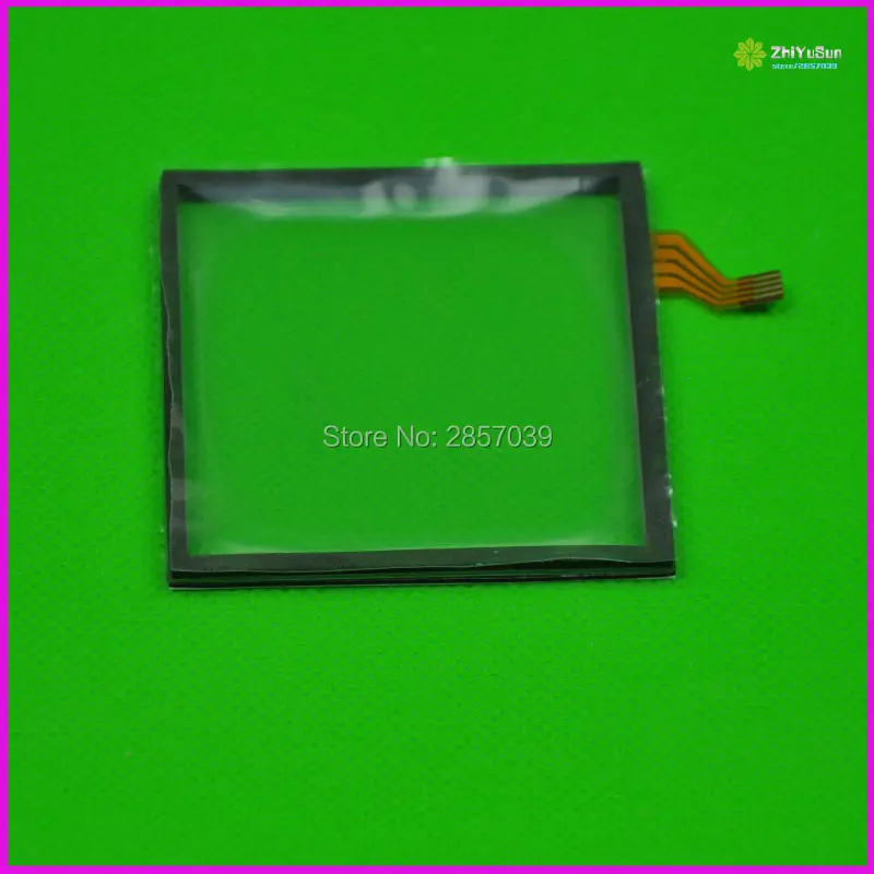 NEW Motorola Symbol Touchsensor MC3200, MC3090, MC3190, MC3000 Digitizer Touch Screen with Adhesive
NEW Motorola Symbol Touchsensor MC3200, MC3090, MC3190, MC3000 Digitizer Touch Screen with Adhesive