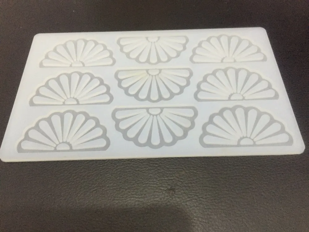 4628406623_1144757696