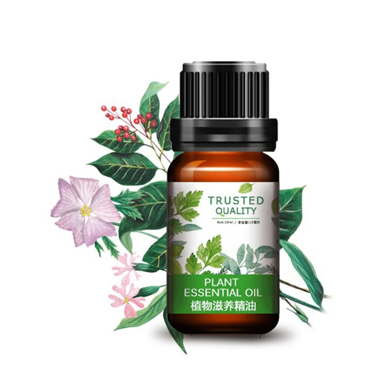 Firstsun Tea Tree Essential Oil Massage Face Herbal Fragrance Hydrating Aromatherapy Oil Natural Spa Oil Makeup Skin Care TSLM1
Firstsun Tea Tree Essential Oil Massage Face Herbal Fragrance Hydrating Aromatherapy Oil Natural Spa Oil Makeup Skin Care TSLM1
