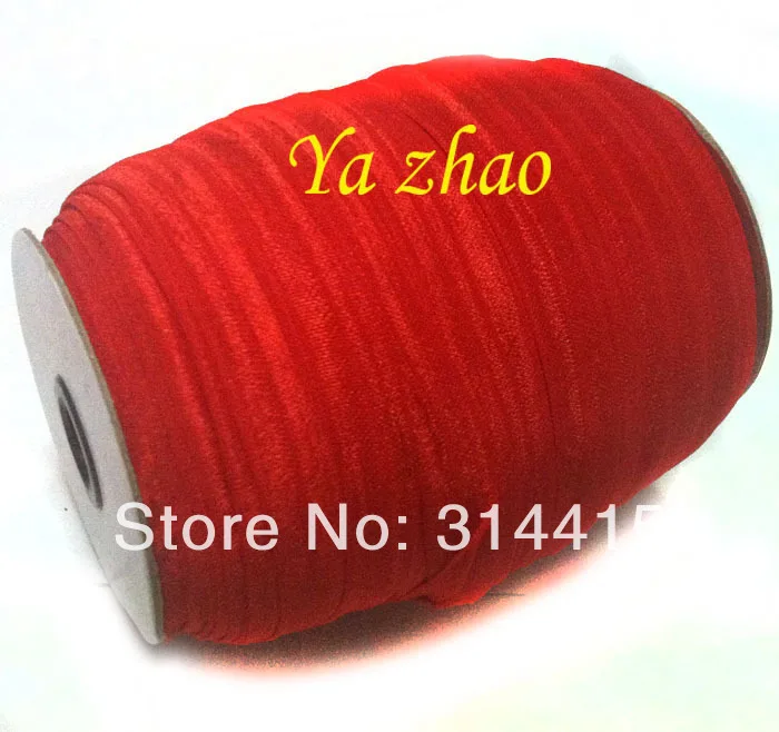 5/8" Solid Color FOE Elastic Ribbon FOE ribbon 500yard/lot 16 color IN stock Free shipping By EMS
5/8" Solid Color FOE Elastic Ribbon FOE ribbon 500yard/lot 16 color IN stock Free shipping By EMS