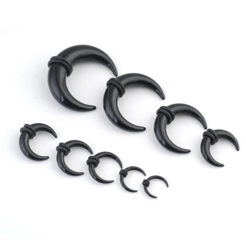 QQ20180913200028